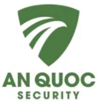Công Ty TNHH Dịch Vụ Bảo Vệ An Quốc