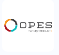 Công Ty Cổ Phần Bảo Hiểm OPES