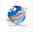 Công Ty TNHH Giải Pháp Công Nghiệp Melvgroup