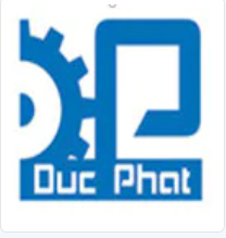 Công Ty TNHH TMDV & Kỹ Thuật Đức Phát