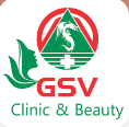 Công Ty Cổ Phần Bệnh Viện Đa Khoa Quốc Tế Gsv