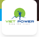 Vietpower Travel Co.,Ltd