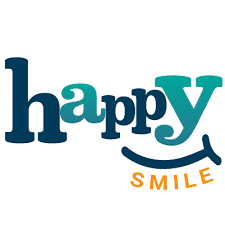 Công ty TNHH Happysmile