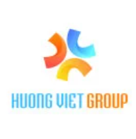 Tập Đoàn Hương Việt