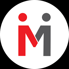 Công Ty Cổ Phần Inmergers
