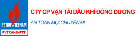 Tổng Công Ty CP Vận Tải Dầu Khí