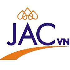 Công Ty Vận Tải JAC