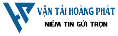 Công Ty Vận Tải Hoàng Phát