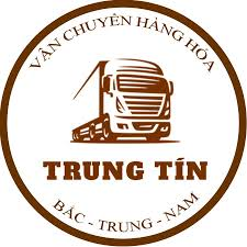 Công Ty Vận Tải Trung Tín