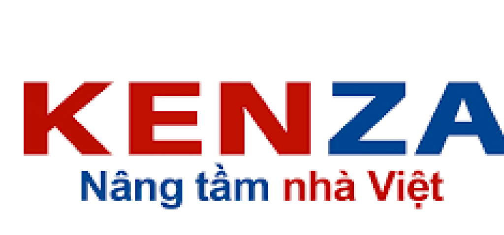Công ty TNHH Kenza Việt Nam