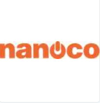 Tập Đoàn Nanoco Group