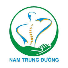 Phòng Khám Chuyên Khoa YHCT Nam Trung Đường