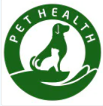 Công Ty CP Tập Đoàn Pethealth