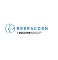 Công Ty TNHH Reeracoen Việt Nam