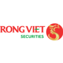 VDSC - Công ty CP Chứng khoán Rồng Việt