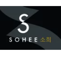 Công Ty Cổ Phần Đầu Tư Và Phát Triển Sohee Hàn Quốc - De Obelly