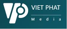 Công Ty Cổ Phần Công Nghệ Truyền Thông Việt Phát