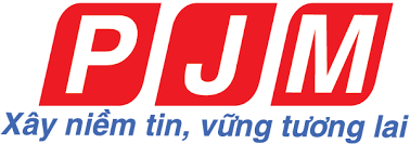 Công Ty Cổ Phần PJM