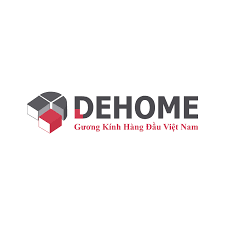 Công Ty TNHH Sản Xuất Và Đầu Tư Thương Mại Hùng Cường-Gương Kính Dehome