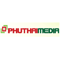 Công Ty CP Truyền Thông Phú Thái