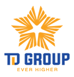 Công Ty CP Đầu Tư Thùy Dương