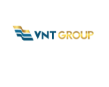 Công Ty Cổ Phần Vnt Invest Group