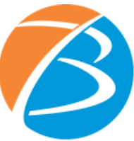 Công Ty Thanh Bình - BCA