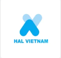 Công Ty TNHH Hal Việt Nam
