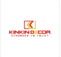 Công Ty TNHH Xây Dựng Và Trang Trí Nội Thất KinKin