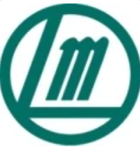 Công Ty TNHH Giấy Lee&Man Việt Nam