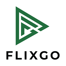 Công Ty Cổ Phần Công Nghệ Và Truyền Thông Flixgo