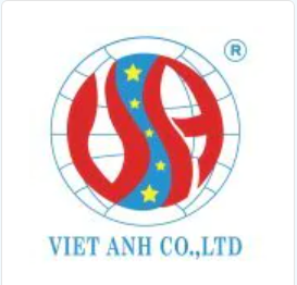 Công Ty TNHH Thương Mại Và Xuất Nhập Khẩu Việt Anh
