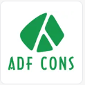 Công Ty Cổ Phần Đầu Tư ADF