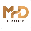 Công Ty Cổ Phần Đầu Tư Và Phát Triển MHD Group