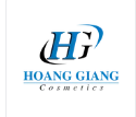 Công Ty TNHH TMDV Hoàng Giang