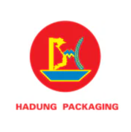 Công Ty TNHH Hà Dũng