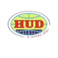 Công Ty CP Đầu Tư Và Phát Triển Bất Động Sản Hudland