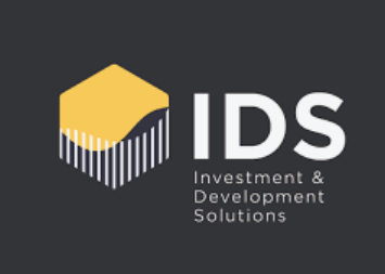 Công ty Cổ Phần IDS Equity Holdings