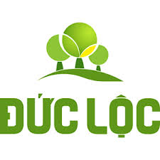 Công Ty Cây Xanh Đức Lộc
