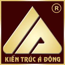 Công Ty CP Kiến Trúc Á Đông
