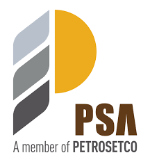 Công Ty PSA