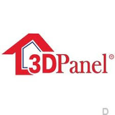 Công Ty CP Kỹ Nghệ Và Xây Dựng Panel 3D Việt Nam