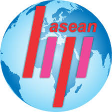 Asean Hoàng Phát