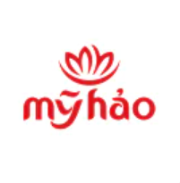 Công Ty Cổ Phần Hóa Mỹ Phẩm Mỹ Hảo