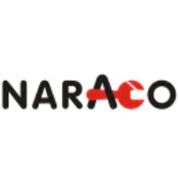 Công Ty TNHH Naraco