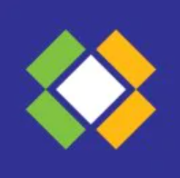 Công Ty Cổ Phần PT
