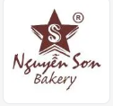 Công Ty TNHH Nguyễn Sơn