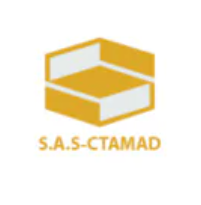 Công Ty TNHH S.A.S.-CTAMAD