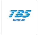 Công Ty Cổ Phần TBS Group