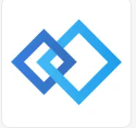Công Ty Cổ Phần Công Nghệ Timetech